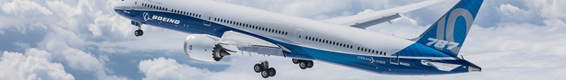 AEROAFFAIRES επεκτείνει την εμπειρογνωμοσύνη της στην εμπορική ηλεκτρονική πώληση εισιτηρίων