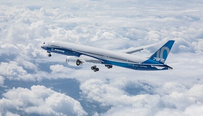 AEROAFFAIRES επεκτείνει την εμπειρογνωμοσύνη της στην εμπορική ηλεκτρονική πώληση εισιτηρίων