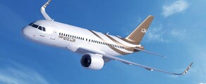 AEROAFFAIRES – Νο 1 στη ναύλωση ιδιωτικών τζετ και ελικοπτέρων