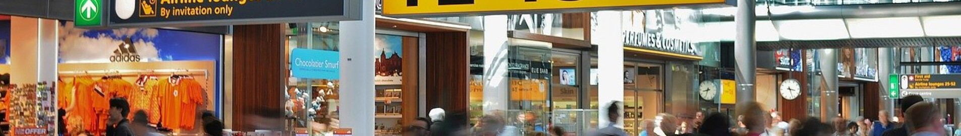Εμπορική αεροπορία και ακυρώσεις πτήσεων: ποιες συνέπειες για την επιχειρηματική αεροπορία