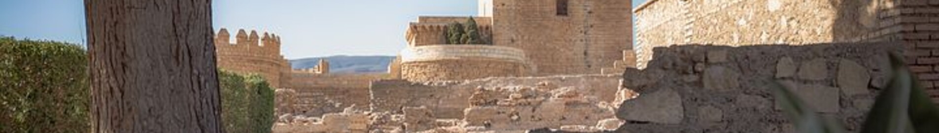 Ενοικίαση ιδιωτικού τζετ στην Αλμερία 