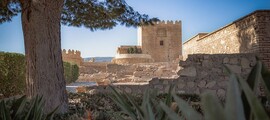 Γκετάφε (Μαδρίτη): ενοικίαση ιδιωτικού τζετ