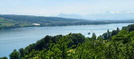 Sion : ενοικίαση ιδιωτικού τζετ 