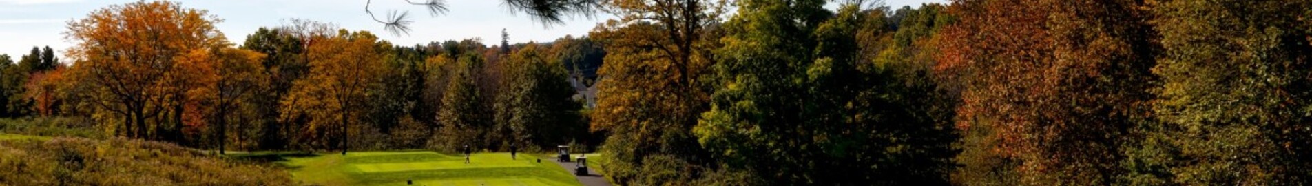 Ενοικίαση ιδιωτικού τζετ στο Camberley