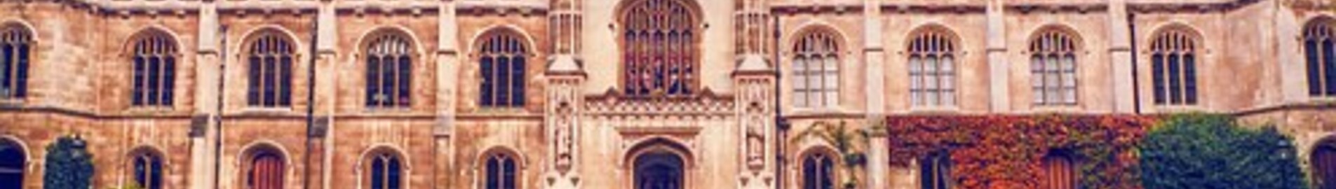 Ενοικίαση ιδιωτικού τζετ στο Cambridge 
