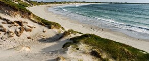 Ενοικίαση ιδιωτικού τζετ σε Benbecula