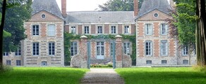 Dieppe Saint-Aubin: Ενοικίαση ιδιωτικού τζετ