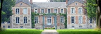 kisangani : location de jet privé