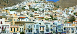Θεσσαλονίκη: ενοικίαση ιδιωτικού τζετ