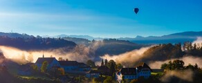 Ενοικίαση ιδιωτικού τζετ στο Fribourg-Ecuvillens 