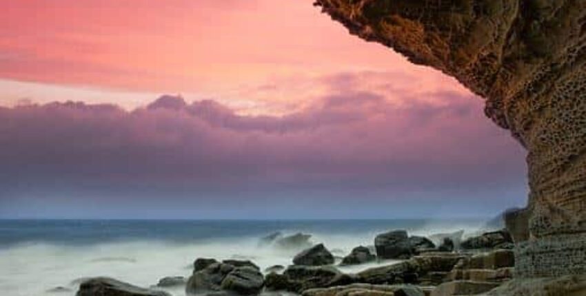 Ενοικίαση ιδιωτικού τζετ στο Isle of Skye 