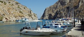 Σπέτσες : ενοικίαση ιδιωτικού τζετ
