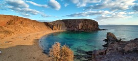 Τενερίφη Νότια : ενοικίαση ιδιωτικού τζετ 