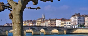 Ενοικίαση ιδιωτικού τζετ σε Mâcon Charnay