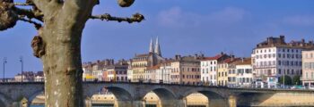 antananarivo: location de jet privé