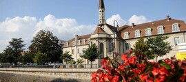 Avignon Provence : ενοικίαση ιδιωτικού τζετ