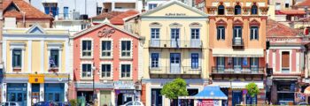 analalava: location de jet privé