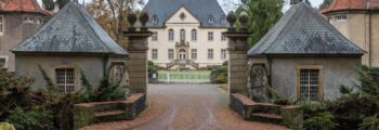 Xangongo : location de jet privé