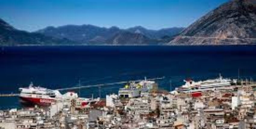 Ενοικιάστε ένα ιδιωτικό τζετ από Patrόπως 