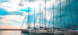 Αθήνα: ενοικίαση ιδιωτικού τζετ 