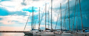 Ενοικιάστε ένα ιδιωτικό τζετ από Patrόπως 