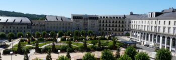 analalava: location de jet privé
