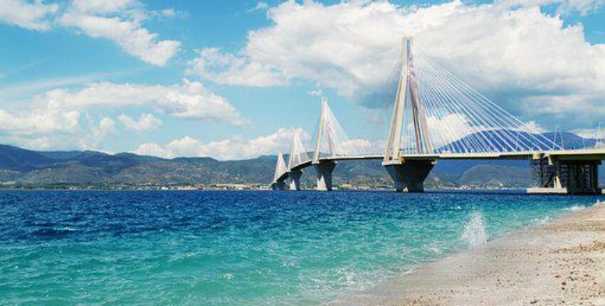 Ενοικιάστε ένα ιδιωτικό τζετ από Patrόπως 