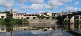 Toulon Hyères : ενοικίαση ιδιωτικού τζετ 