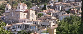 Ενοικίαση ιδιωτικού τζετ από το αεροδρόμιο της Σάμου