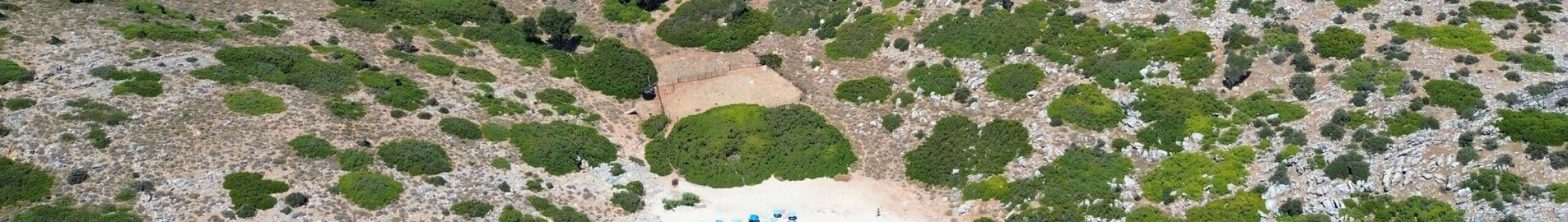 Ενοικίαση ιδιωτικού τζετ Σκύρος Νήσος Σκύρος