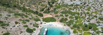 Melilla location de jet privé