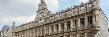 Slupsk : location de jet privé