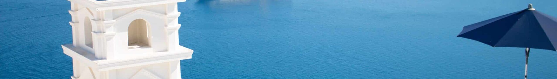 Ενοικίαση ιδιωτικού τζετ στην αεροπορική βάση Tanagra