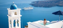 Ρόδος Διαγόρας : ενοικίαση ιδιωτικού τζετ 