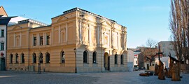 Leer Papenburg : ενοικίαση ιδιωτικού τζετ 