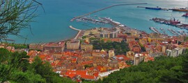 Brescia Montichiari : ενοικίαση ιδιωτικών τζετ 