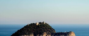 Ενοικίαση ιδιωτικού τζετ σε Villanova D'Albenga 