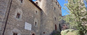 Ενοικίαση ιδιωτικού τζετ στο Carpi-Budrione
