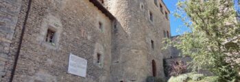 Brescia Montichiari : location de jet privé