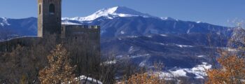 Wunstorf : location de jet privé