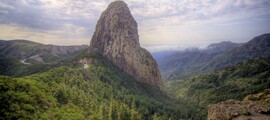 Teruel : ενοικίαση ιδιωτικού τζετ