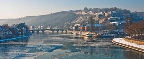 Ενοικίαση ιδιωτικού τζετ στο Namur 