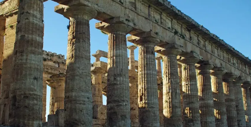 Σαλέρνο : ενοικίαση ιδιωτικού τζετ