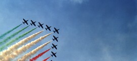 Ρώμη Ciampino : ενοικίαση ιδιωτικού τζετ 