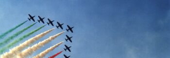Negage : location de jet privé