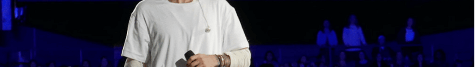 Το ιδιωτικό τζετ του Justin Bieber