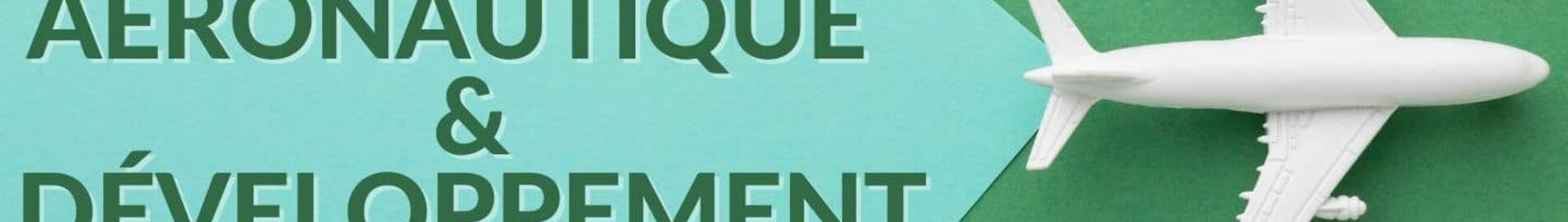 Οι προκλήσεις που αντιμετωπίζει η αεροναυπηγική βιομηχανία στο πλαίσιο της βιώσιμης ανάπτυξης