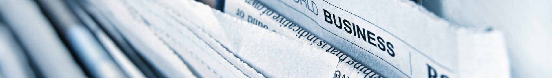 AEROAFFAIRES στα μέσα μαζικής ενημέρωσης και στον Τύπο