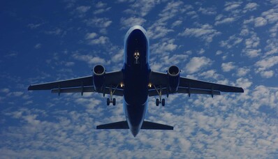 Προεδρικά αεροσκάφη: τα αεροσκάφη των ηγετών σας
