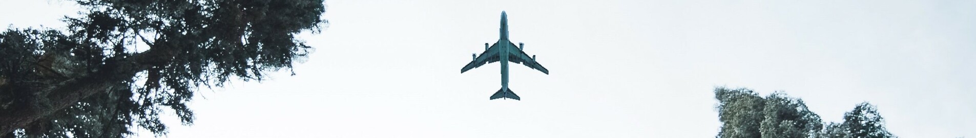 τα 10 πιο καινοτόμα σχέδια για το ιδιωτικό τζετ του αύριο